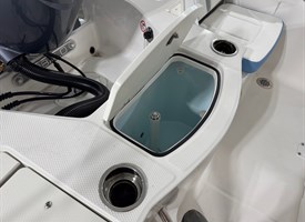 Anglers Marine